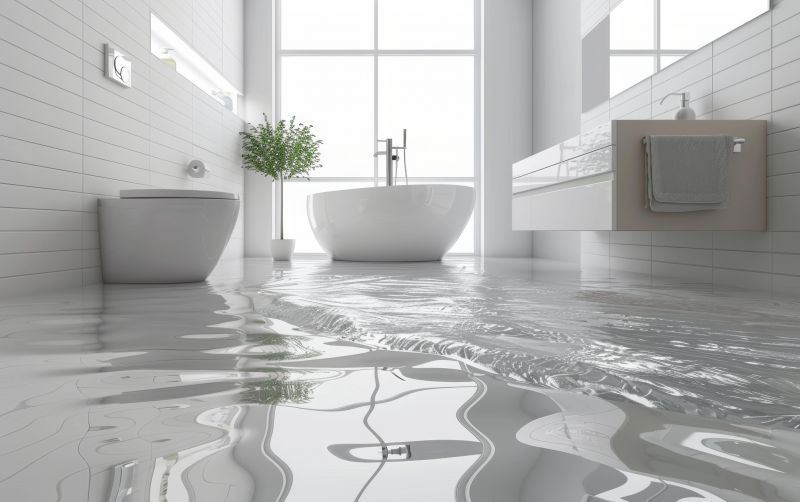 Top Bathroom Remodeling Companies in Hartland, WI