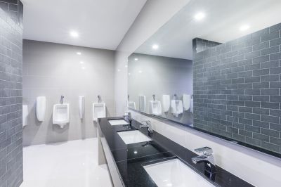 Cost of Bathroom Remodeling in Sussex, WI